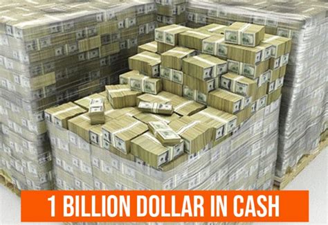 34.8 billion won in us dollars|34.8 Billion Won in USD .